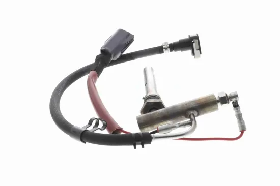 Einspritzeinheit, Ruß-/Partikelfilterregeneration VEMO V22-67-0001 Bild Einspritzeinheit, Ruß-/Partikelfilterregeneration VEMO V22-67-0001