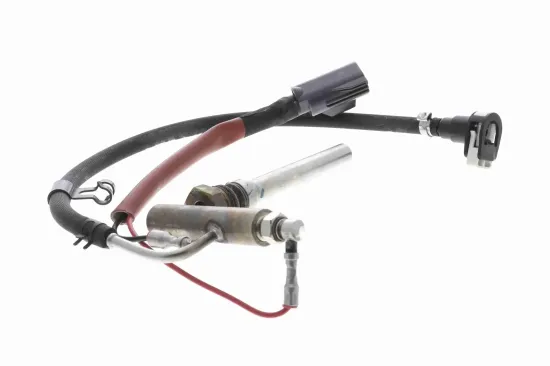 Einspritzeinheit, Ruß-/Partikelfilterregeneration VEMO V22-67-0001 Bild Einspritzeinheit, Ruß-/Partikelfilterregeneration VEMO V22-67-0001