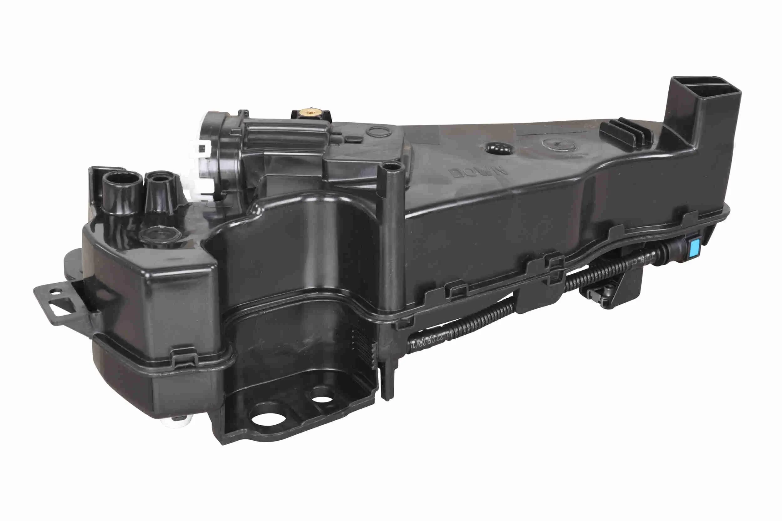 Tankeinheit, Harnstoffeinspritzung VEMO V22-68-0002