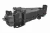 Tankeinheit, Harnstoffeinspritzung VEMO V22-68-0002