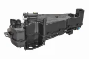 Tankeinheit, Harnstoffeinspritzung VEMO V22-68-0002