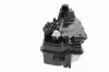 Tankeinheit, Harnstoffeinspritzung VEMO V22-68-0002 Bild Tankeinheit, Harnstoffeinspritzung VEMO V22-68-0002