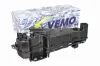 Tankeinheit, Harnstoffeinspritzung VEMO V22-68-0002 Bild Tankeinheit, Harnstoffeinspritzung VEMO V22-68-0002