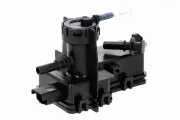 Fördermodul, Harnstoffeinspritzung VEMO V22-68-0003