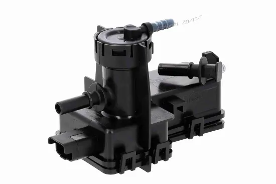 Fördermodul, Harnstoffeinspritzung VEMO V22-68-0003 Bild Fördermodul, Harnstoffeinspritzung VEMO V22-68-0003