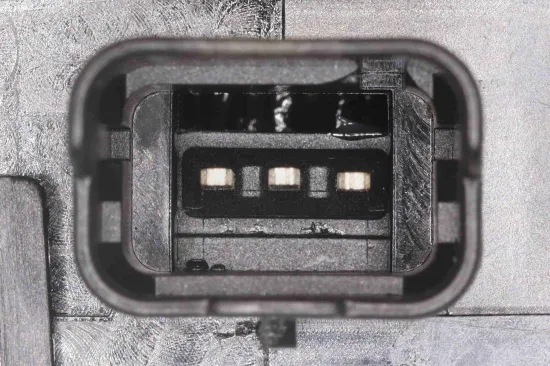 Fördermodul, Harnstoffeinspritzung VEMO V22-68-0003 Bild Fördermodul, Harnstoffeinspritzung VEMO V22-68-0003