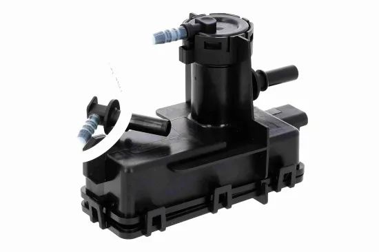 Fördermodul, Harnstoffeinspritzung VEMO V22-68-0003 Bild Fördermodul, Harnstoffeinspritzung VEMO V22-68-0003