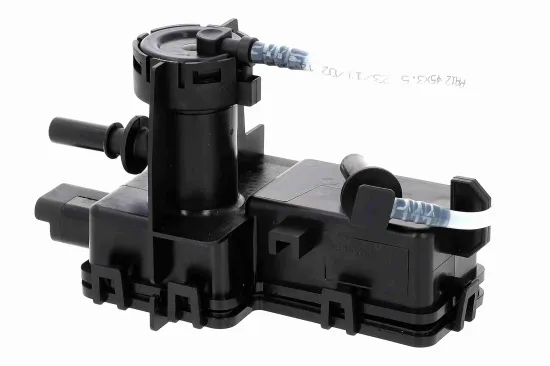 Fördermodul, Harnstoffeinspritzung VEMO V22-68-0003 Bild Fördermodul, Harnstoffeinspritzung VEMO V22-68-0003