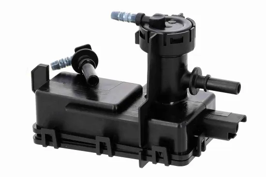 Fördermodul, Harnstoffeinspritzung VEMO V22-68-0003 Bild Fördermodul, Harnstoffeinspritzung VEMO V22-68-0003