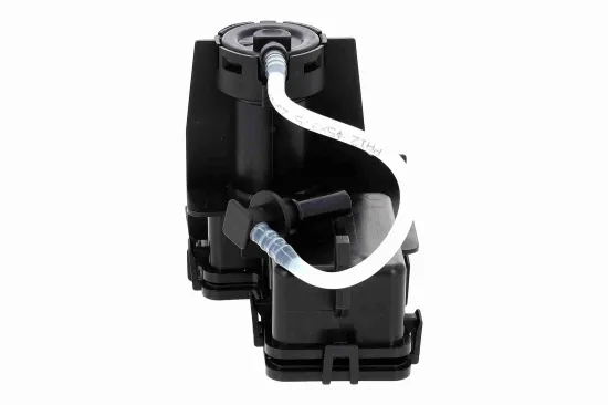 Fördermodul, Harnstoffeinspritzung VEMO V22-68-0003 Bild Fördermodul, Harnstoffeinspritzung VEMO V22-68-0003