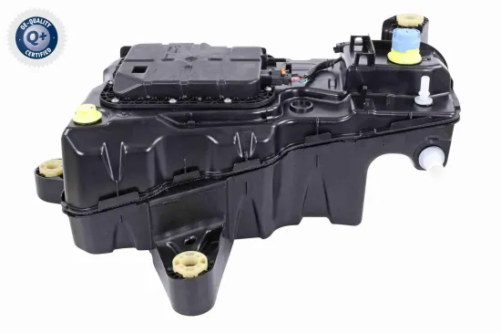 Fördermodul, Harnstoffeinspritzung VEMO V22-68-0004 Bild Fördermodul, Harnstoffeinspritzung VEMO V22-68-0004