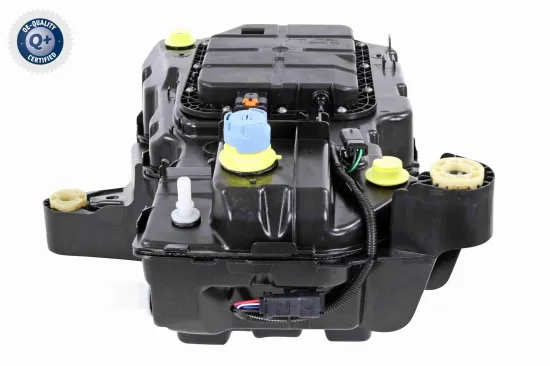 Fördermodul, Harnstoffeinspritzung VEMO V22-68-0004 Bild Fördermodul, Harnstoffeinspritzung VEMO V22-68-0004