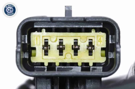 Fördermodul, Harnstoffeinspritzung VEMO V22-68-0004 Bild Fördermodul, Harnstoffeinspritzung VEMO V22-68-0004