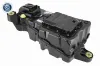 Fördermodul, Harnstoffeinspritzung VEMO V22-68-0004 Bild Fördermodul, Harnstoffeinspritzung VEMO V22-68-0004