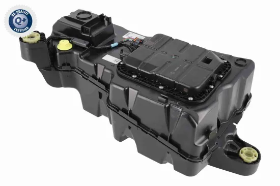 Fördermodul, Harnstoffeinspritzung VEMO V22-68-0004 Bild Fördermodul, Harnstoffeinspritzung VEMO V22-68-0004