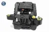 Fördermodul, Harnstoffeinspritzung VEMO V22-68-0004 Bild Fördermodul, Harnstoffeinspritzung VEMO V22-68-0004