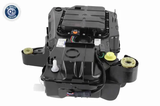 Fördermodul, Harnstoffeinspritzung VEMO V22-68-0004 Bild Fördermodul, Harnstoffeinspritzung VEMO V22-68-0004