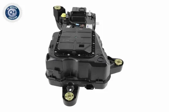 Fördermodul, Harnstoffeinspritzung VEMO V22-68-0004 Bild Fördermodul, Harnstoffeinspritzung VEMO V22-68-0004