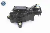 Fördermodul, Harnstoffeinspritzung VEMO V22-68-0004 Bild Fördermodul, Harnstoffeinspritzung VEMO V22-68-0004