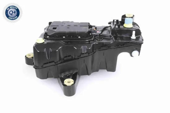 Fördermodul, Harnstoffeinspritzung VEMO V22-68-0004 Bild Fördermodul, Harnstoffeinspritzung VEMO V22-68-0004