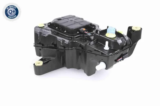 Fördermodul, Harnstoffeinspritzung VEMO V22-68-0004 Bild Fördermodul, Harnstoffeinspritzung VEMO V22-68-0004