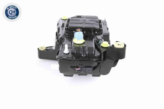 Fördermodul, Harnstoffeinspritzung VEMO V22-68-0004 Bild Fördermodul, Harnstoffeinspritzung VEMO V22-68-0004