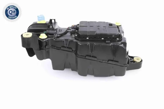 Fördermodul, Harnstoffeinspritzung VEMO V22-68-0004 Bild Fördermodul, Harnstoffeinspritzung VEMO V22-68-0004