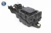 Fördermodul, Harnstoffeinspritzung VEMO V22-68-0004 Bild Fördermodul, Harnstoffeinspritzung VEMO V22-68-0004