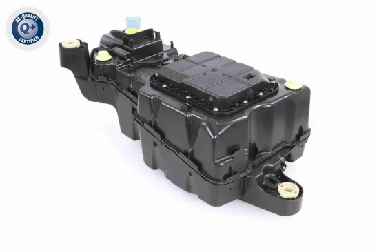 Fördermodul, Harnstoffeinspritzung VEMO V22-68-0004 Bild Fördermodul, Harnstoffeinspritzung VEMO V22-68-0004