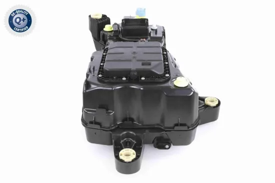 Fördermodul, Harnstoffeinspritzung VEMO V22-68-0004 Bild Fördermodul, Harnstoffeinspritzung VEMO V22-68-0004