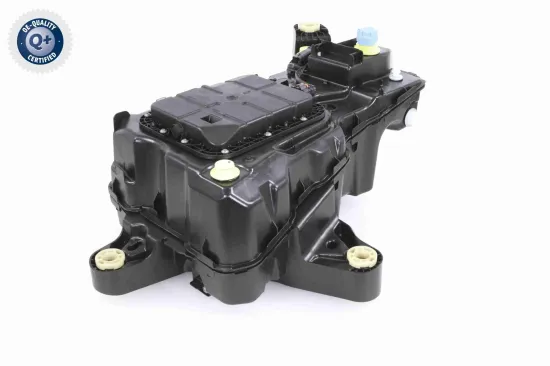 Fördermodul, Harnstoffeinspritzung VEMO V22-68-0004 Bild Fördermodul, Harnstoffeinspritzung VEMO V22-68-0004