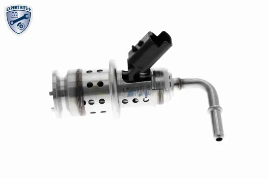 Dosiermodul, Harnstoffeinspritzung Katalysator VEMO V22-68-0005 Bild Dosiermodul, Harnstoffeinspritzung Katalysator VEMO V22-68-0005