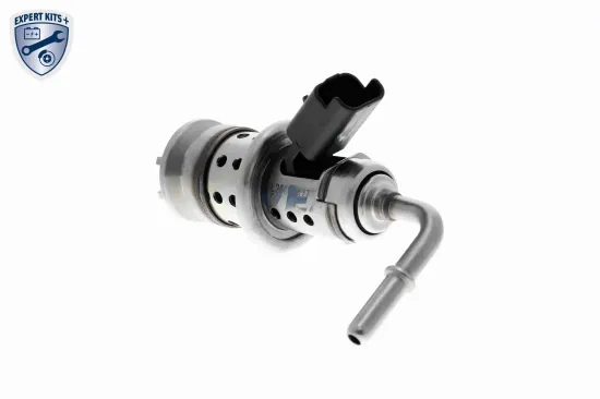 Dosiermodul, Harnstoffeinspritzung Katalysator VEMO V22-68-0005 Bild Dosiermodul, Harnstoffeinspritzung Katalysator VEMO V22-68-0005