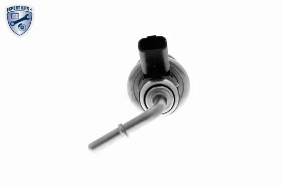 Dosiermodul, Harnstoffeinspritzung Katalysator VEMO V22-68-0005 Bild Dosiermodul, Harnstoffeinspritzung Katalysator VEMO V22-68-0005