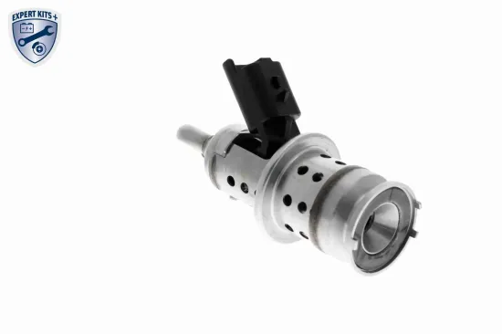 Dosiermodul, Harnstoffeinspritzung Katalysator VEMO V22-68-0005 Bild Dosiermodul, Harnstoffeinspritzung Katalysator VEMO V22-68-0005