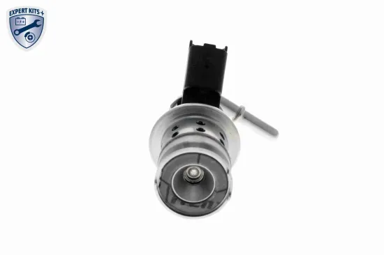 Dosiermodul, Harnstoffeinspritzung Katalysator VEMO V22-68-0005 Bild Dosiermodul, Harnstoffeinspritzung Katalysator VEMO V22-68-0005