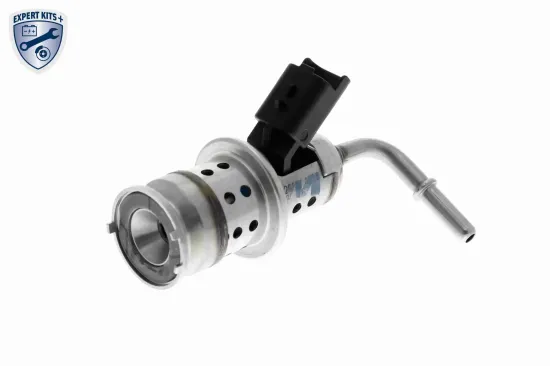 Dosiermodul, Harnstoffeinspritzung Katalysator VEMO V22-68-0005 Bild Dosiermodul, Harnstoffeinspritzung Katalysator VEMO V22-68-0005