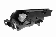 Tankeinheit, Harnstoffeinspritzung VEMO V22-68-0007