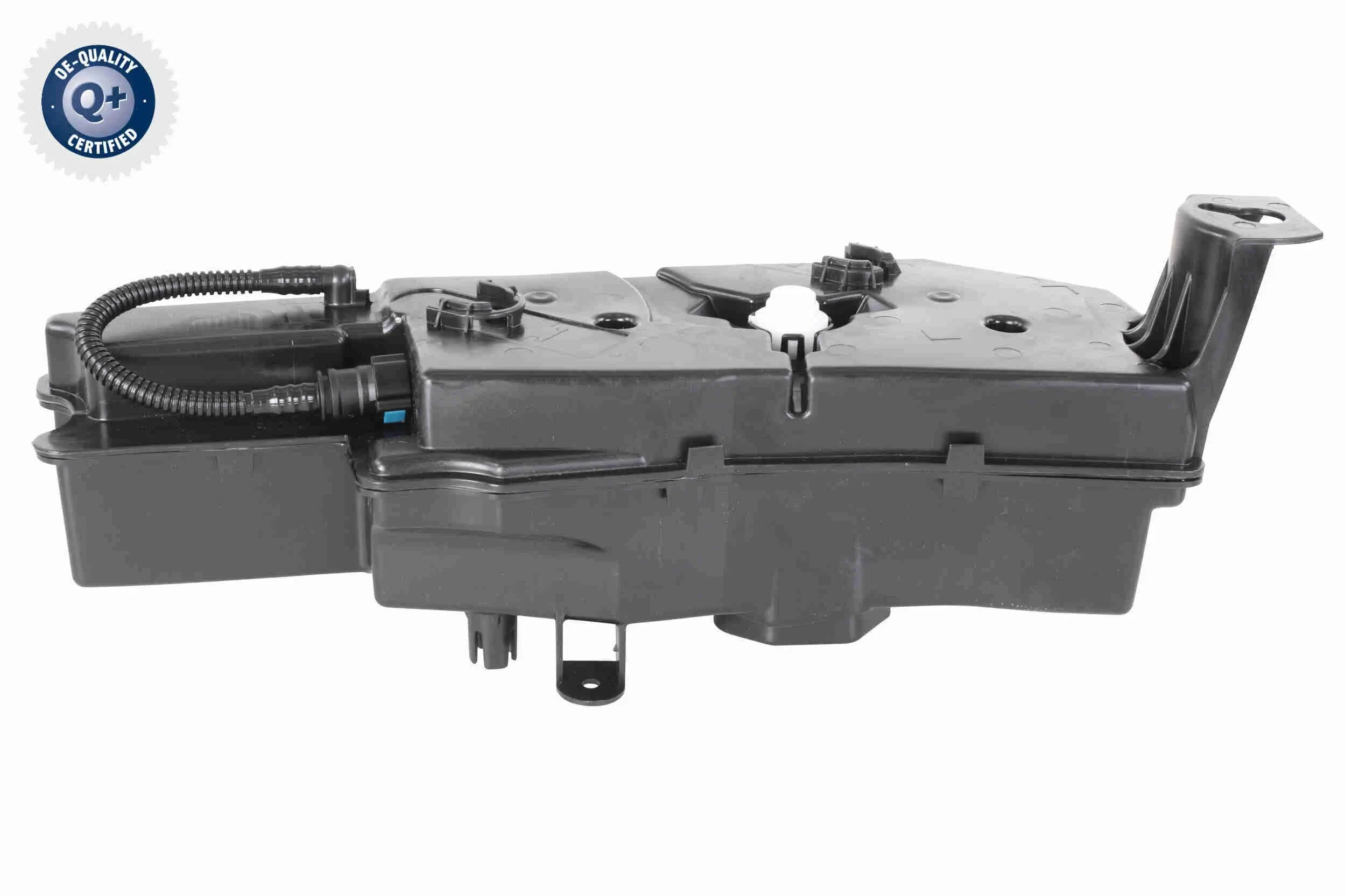 Tankeinheit, Harnstoffeinspritzung VEMO V22-68-0009