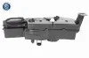 Tankeinheit, Harnstoffeinspritzung VEMO V22-68-0009
