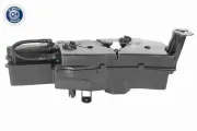 Tankeinheit, Harnstoffeinspritzung VEMO V22-68-0009