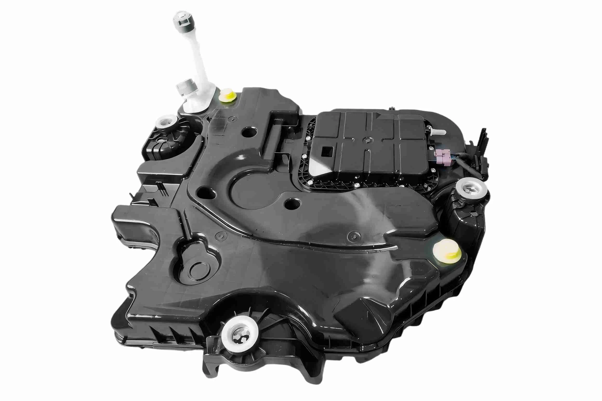 Tankeinheit, Harnstoffeinspritzung VEMO V22-68-0013