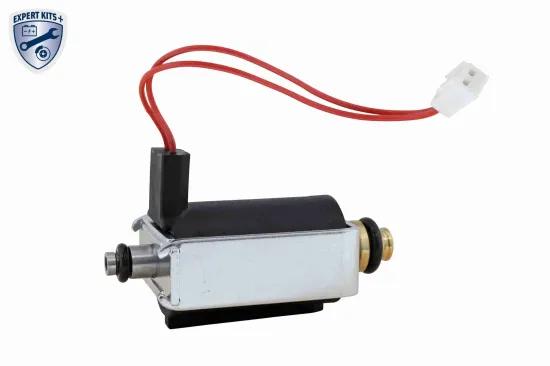 Reparatursatz, Additiv-Einheit (Ruß-/Partikelfilterregen.) VEMO V22-68-0029 Bild Reparatursatz, Additiv-Einheit (Ruß-/Partikelfilterregen.) VEMO V22-68-0029