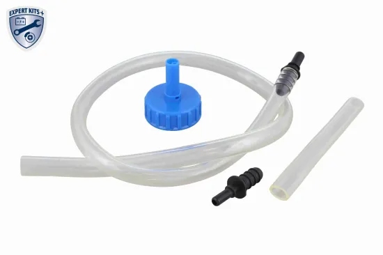 Reparatursatz, Additiv-Einheit (Ruß-/Partikelfilterregen.) VEMO V22-68-0029 Bild Reparatursatz, Additiv-Einheit (Ruß-/Partikelfilterregen.) VEMO V22-68-0029