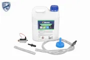 Reparatursatz, Additiv-Einheit (Ruß-/Partikelfilterregen.) VEMO V22-68-0031