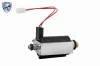 Reparatursatz, Additiv-Einheit (Ruß-/Partikelfilterregen.) VEMO V22-68-0031 Bild Reparatursatz, Additiv-Einheit (Ruß-/Partikelfilterregen.) VEMO V22-68-0031
