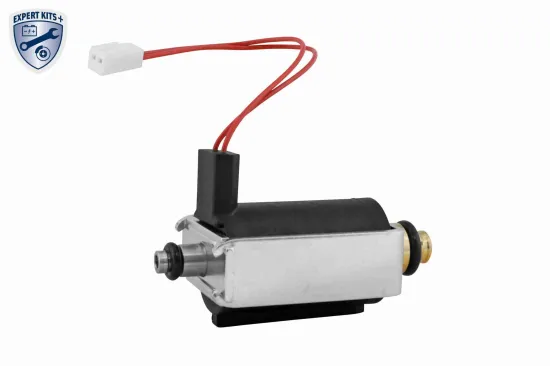 Reparatursatz, Additiv-Einheit (Ruß-/Partikelfilterregen.) VEMO V22-68-0031 Bild Reparatursatz, Additiv-Einheit (Ruß-/Partikelfilterregen.) VEMO V22-68-0031
