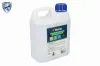 Reparatursatz, Additiv-Einheit (Ruß-/Partikelfilterregen.) VEMO V22-68-0031 Bild Reparatursatz, Additiv-Einheit (Ruß-/Partikelfilterregen.) VEMO V22-68-0031