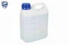 Reparatursatz, Additiv-Einheit (Ruß-/Partikelfilterregen.) VEMO V22-68-0031 Bild Reparatursatz, Additiv-Einheit (Ruß-/Partikelfilterregen.) VEMO V22-68-0031
