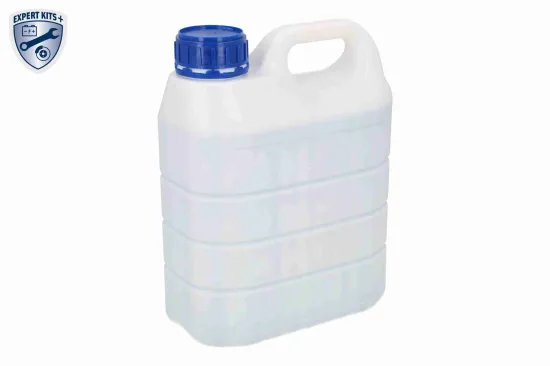 Reparatursatz, Additiv-Einheit (Ruß-/Partikelfilterregen.) VEMO V22-68-0031 Bild Reparatursatz, Additiv-Einheit (Ruß-/Partikelfilterregen.) VEMO V22-68-0031